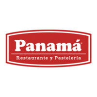grupo_panama_logo