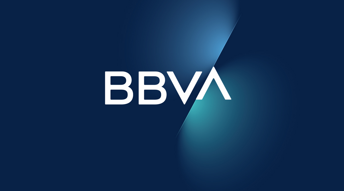 sabías-que-bbva